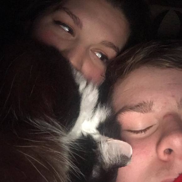 Meet your Posher, Tim - Picture 1 of 1